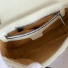 New Fashion GG handbag 249 QA