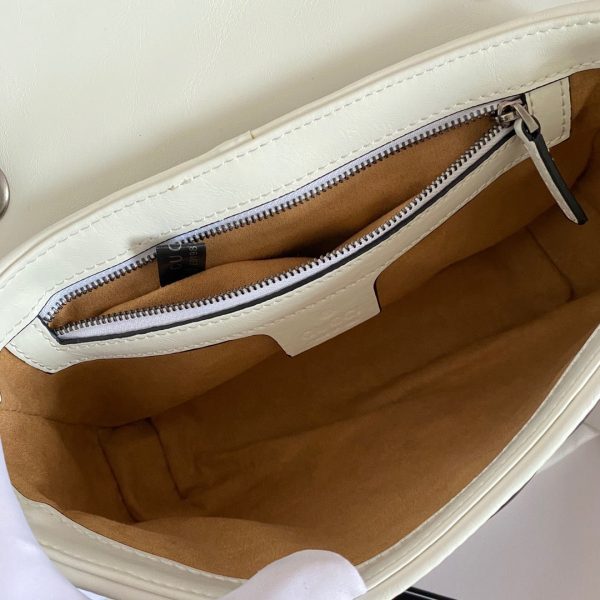 New Fashion GG handbag 249 QA