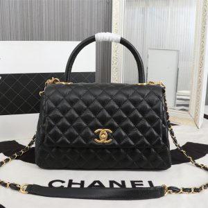 New Fashion CN HandBag 491 QA
