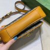 New Fashion GG Handbag 253 QA