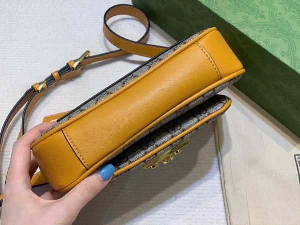 New Fashion GG Handbag 253 QA