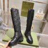 New Fashion Women GG Shoes G124 PA New Fashion Women GG Shoes G124 PA