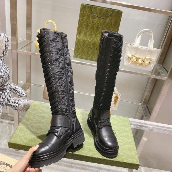 New Fashion Women GG Shoes G124 PA New Fashion Women GG Shoes G124 PA