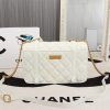 New Fashion CN HandBag 412 QA New Fashion CN HandBag 412 QA