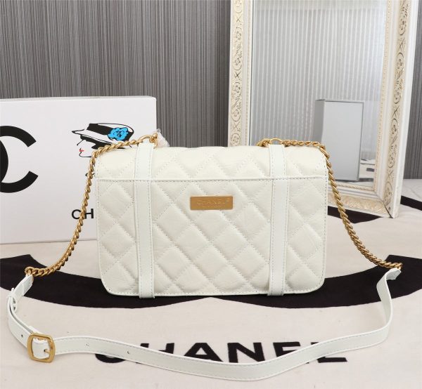 New Fashion CN HandBag 412 QA New Fashion CN HandBag 412 QA
