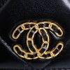 New Fashion CN HandBag 473 QA