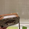 New Fashion Bag G3973 TEN