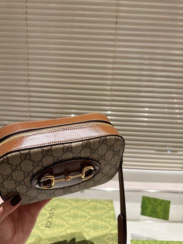 New Fashion Bag G3973 TEN