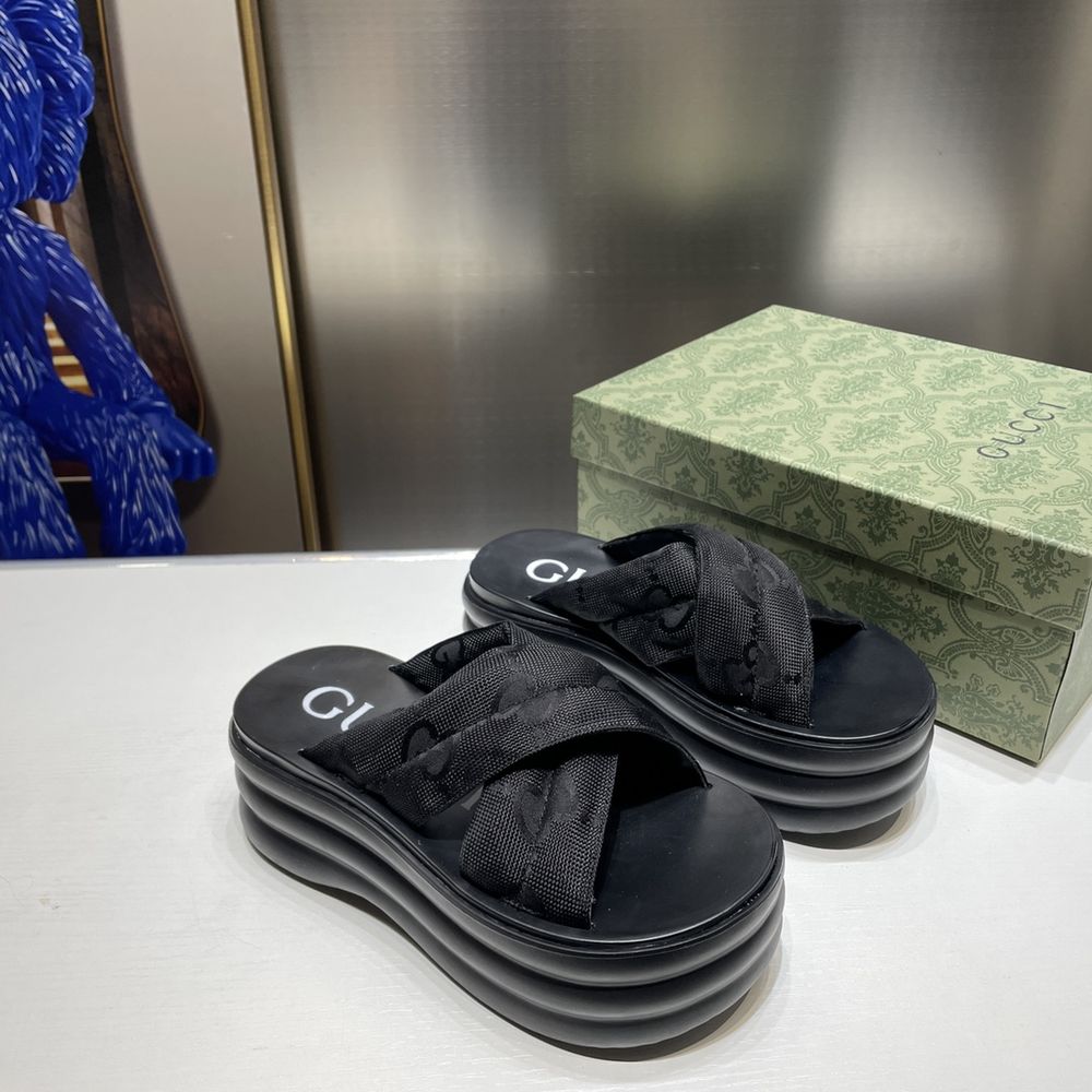 New Fashion Shoes G3252 TEN
