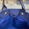 New Fashion CN HandBag 487.1 QA