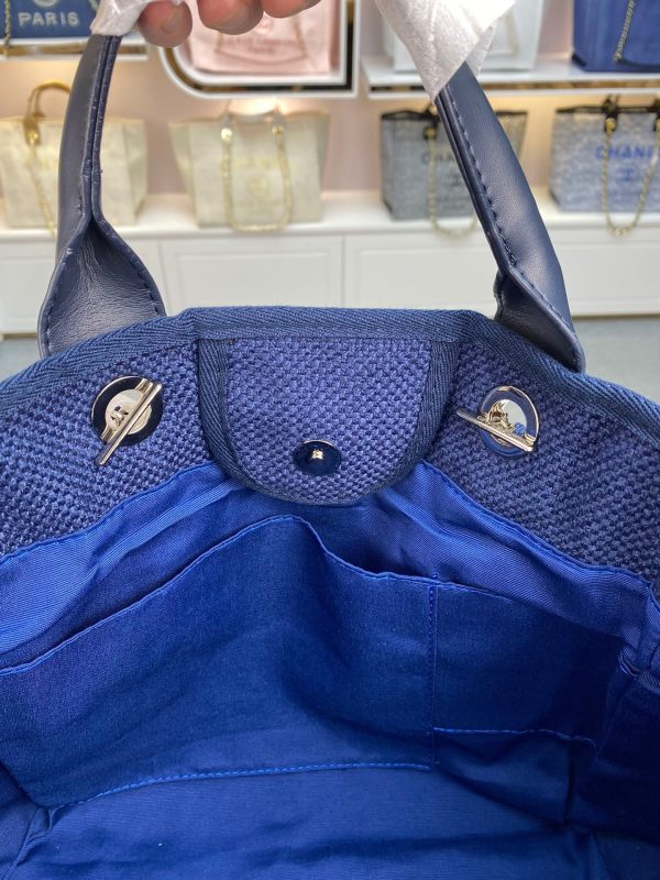 New Fashion CN HandBag 487.1 QA