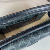 New Fashion GG Handbag 400 QA