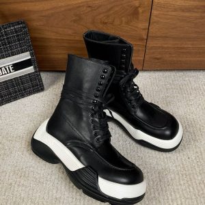 New Fashion LV Women Shoes L252