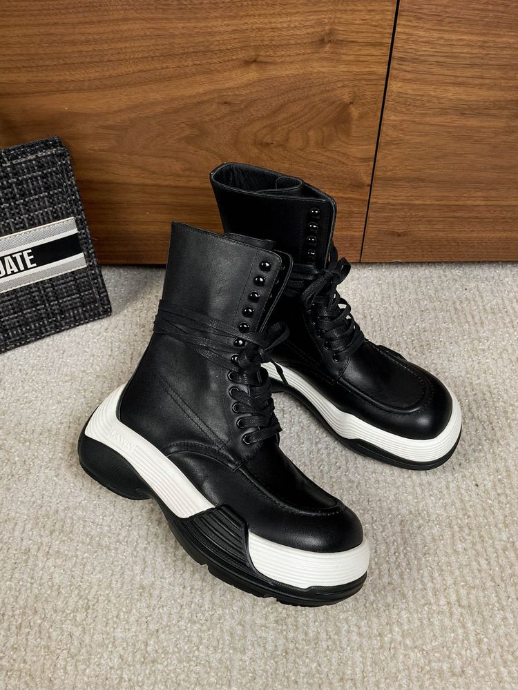 New Fashion LV Women Shoes L252