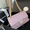 New Fashion Bag C3997 TEN New Fashion Bag C3997 TEN