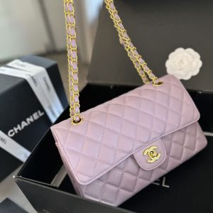 New Fashion Bag C3997 TEN