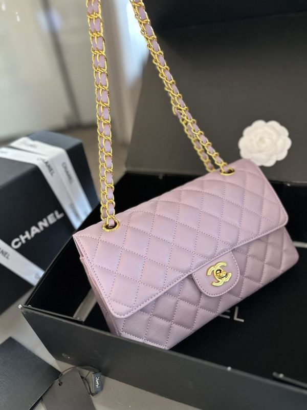 New Fashion Bag C3997 TEN New Fashion Bag C3997 TEN