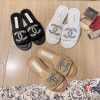 New Fashion Shoes C3235 TEN