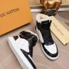 New Fashion Shoes L3298 TEN