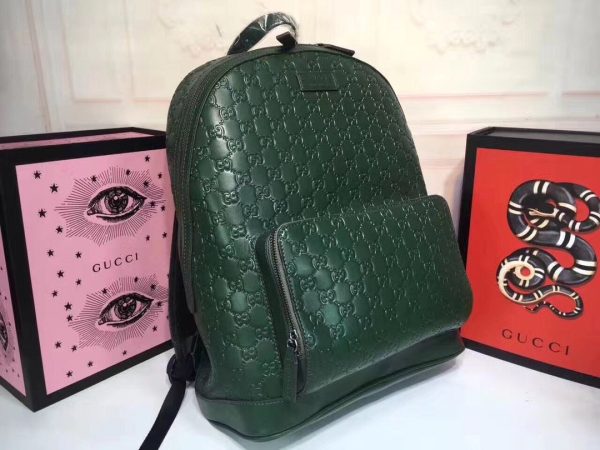 New Fashion GG Handbag 097 QA