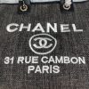 New Fashion CN HandBag 487.1 QA