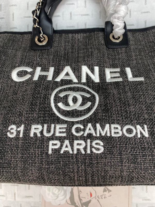 New Fashion CN HandBag 487.1 QA