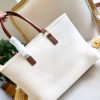 New Fashion Bag J3031 TEN