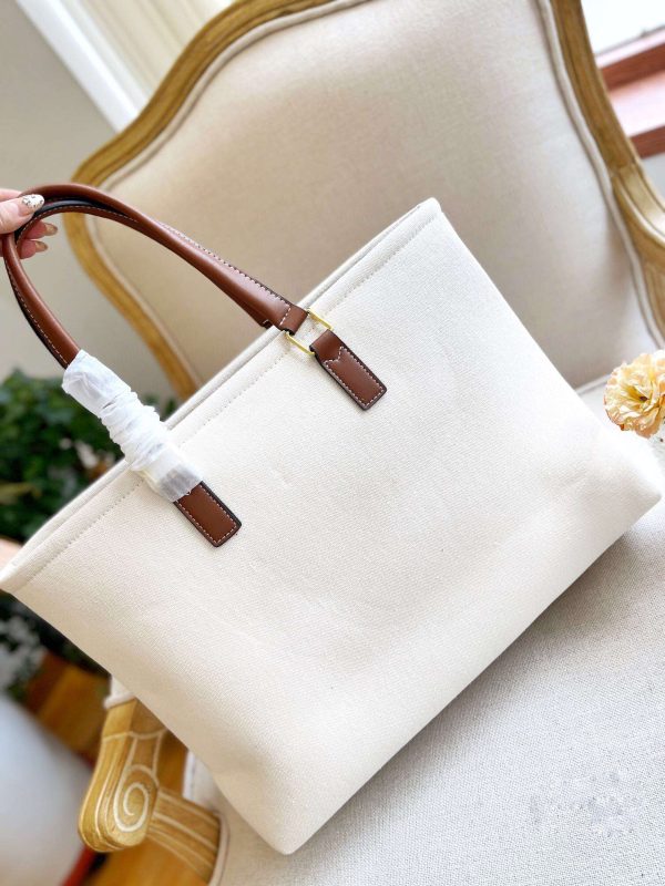 New Fashion Bag J3031 TEN
