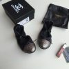 New Fashion Women CN Shoes 009 PA New Fashion Women CN Shoes 009 PA