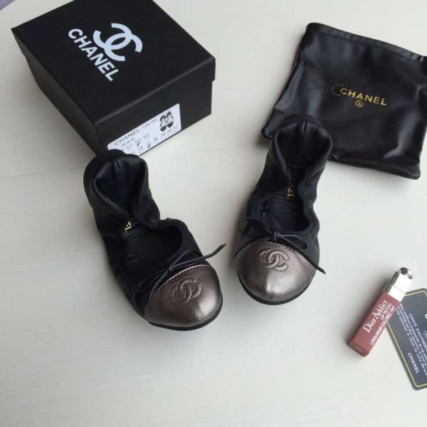 New Fashion Women CN Shoes 009 PA New Fashion Women CN Shoes 009 PA