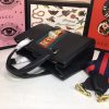 New Fashion GG Handbag 228 QA