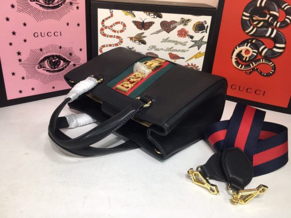 New Fashion GG Handbag 228 QA