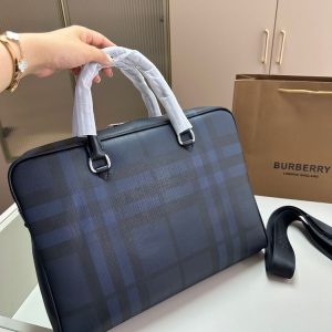 New Fashion Bag B3172 TEN