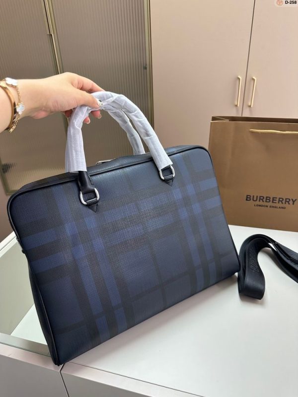 New Fashion Bag B3172 TEN