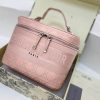 New Fashion Bag D3074 TEN