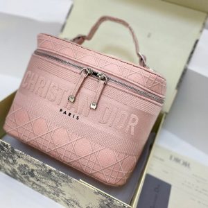 New Fashion Bag D3074 TEN