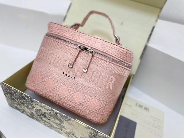 New Fashion Bag D3074 TEN
