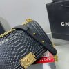 New Fashion CN Handbag 616 QA QA