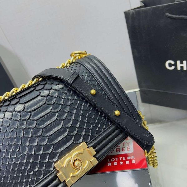 New Fashion CN Handbag 616 QA QA