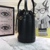 New Fashion GG Handbag 218 QA