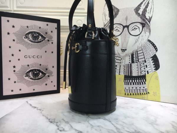 New Fashion GG Handbag 218 QA