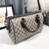 New Fashion GG Handbag 322 QA New Fashion GG Handbag 322 QA