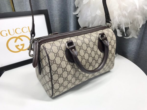 New Fashion GG Handbag 322 QA New Fashion GG Handbag 322 QA