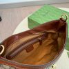 New Fashion GG Handbag G485 QA