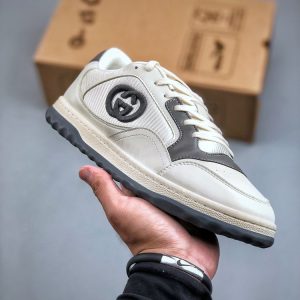 New Fashion Shoes G3355 TEN