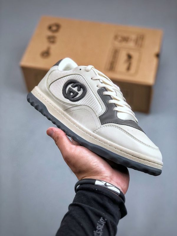 New Fashion Shoes G3355 TEN