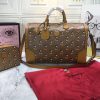 New Fashion GG Handbag 134 QA