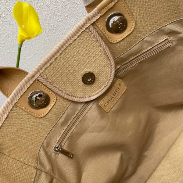 New Fashion CN HandBag 481 QA