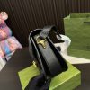 New Fashion Bag G3873 TEN