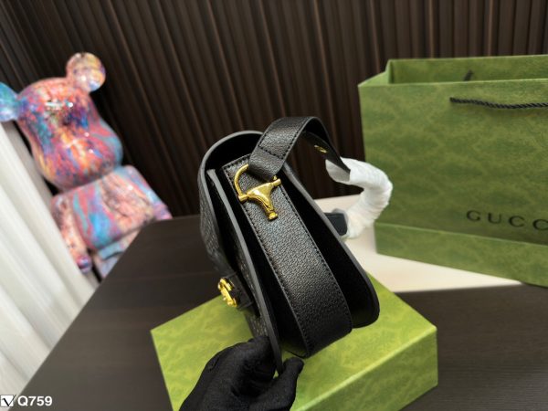 New Fashion Bag G3873 TEN